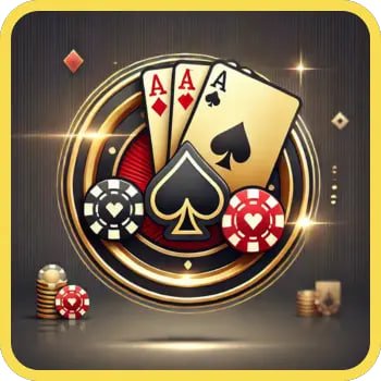 bet882025