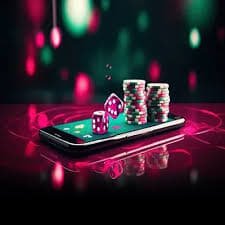 bet882025