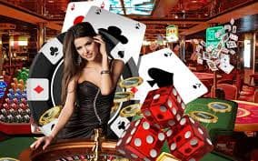 bet882025