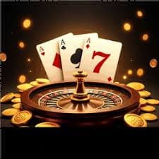 bet882025