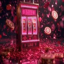 bet882025
