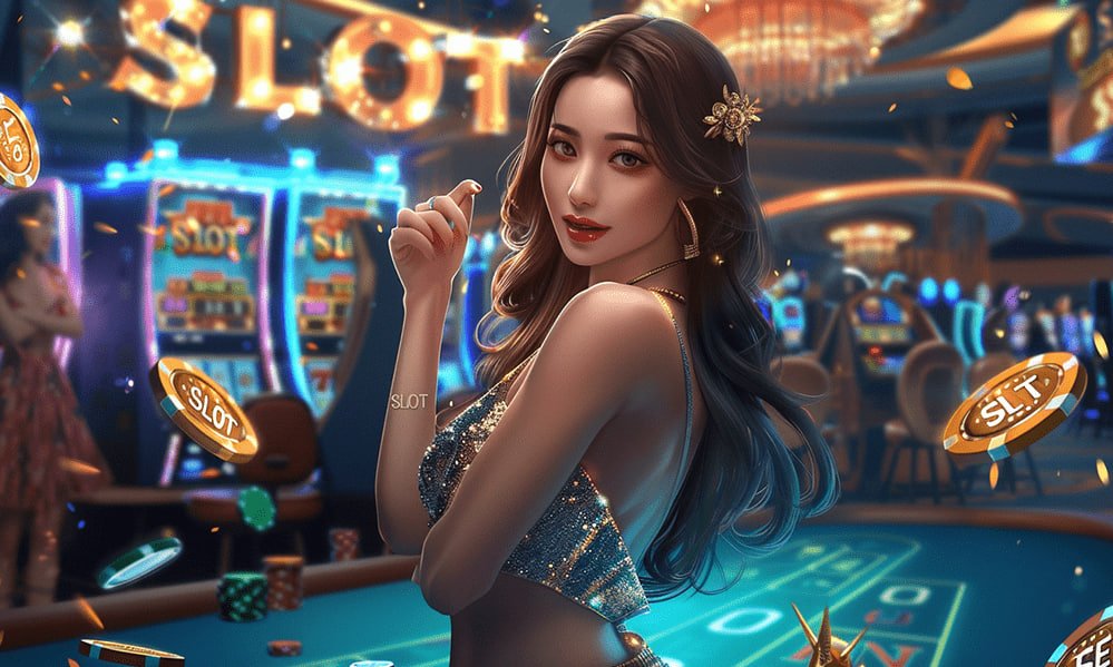 bet882025