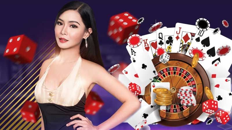 bet882025