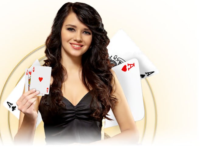 bet882025