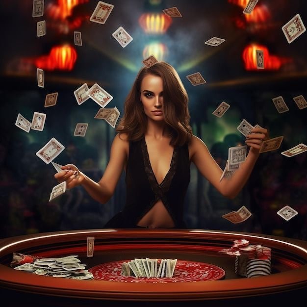 bet882025