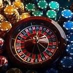 bet882025