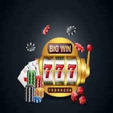 bet882025