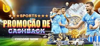 bet882025