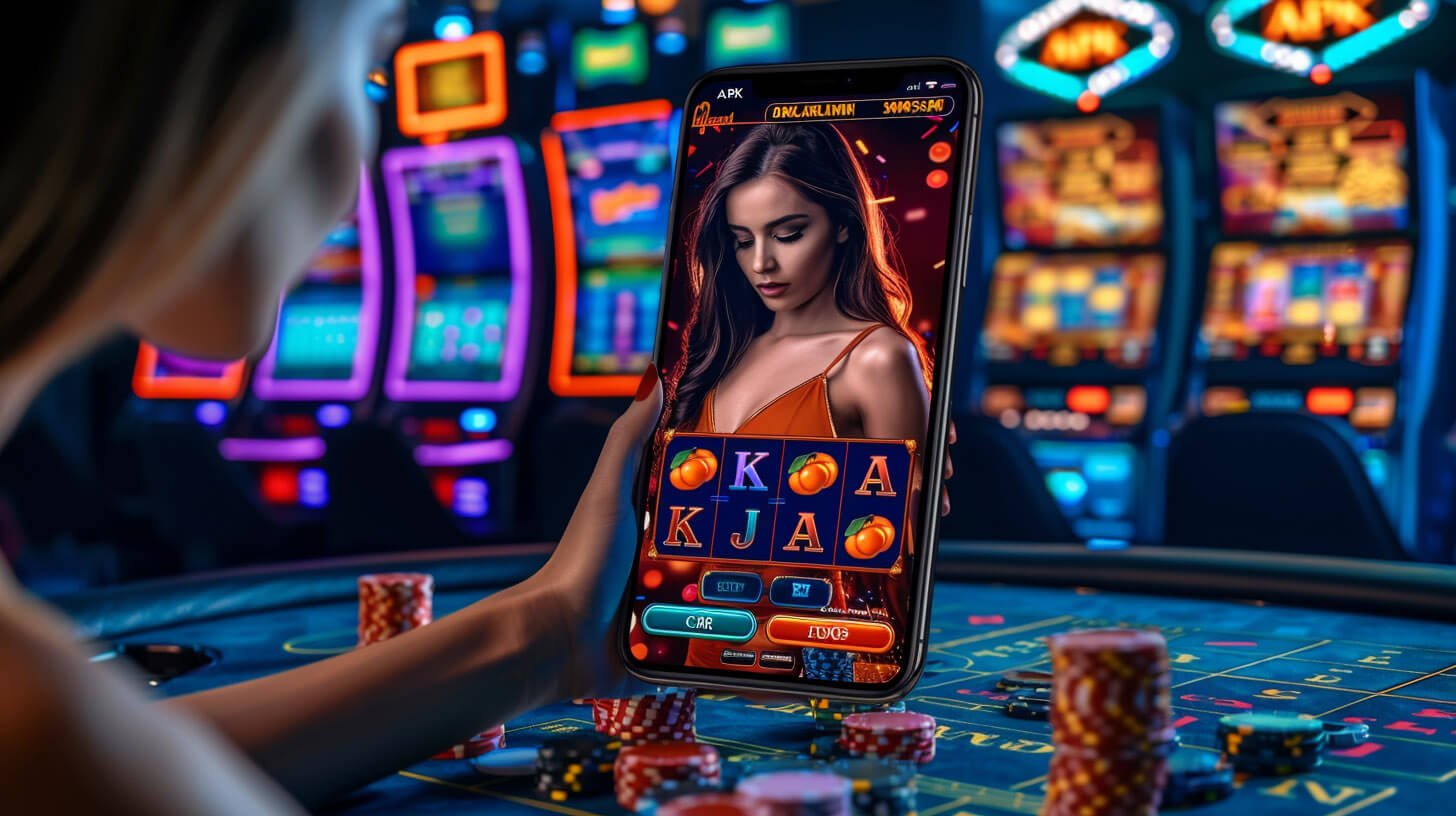 bet882025