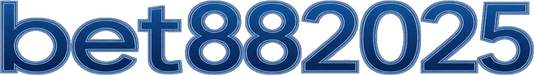 bet882025